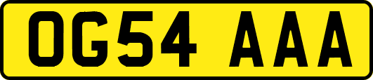 OG54AAA