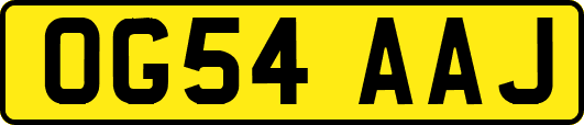 OG54AAJ