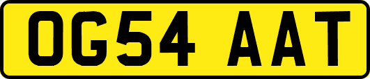 OG54AAT