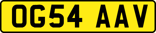OG54AAV