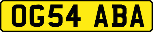 OG54ABA