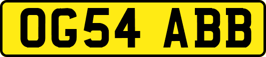 OG54ABB