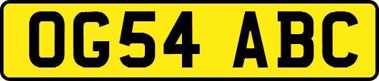 OG54ABC