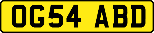 OG54ABD