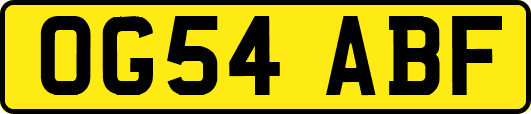 OG54ABF
