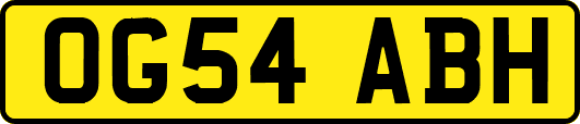 OG54ABH