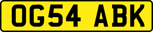 OG54ABK