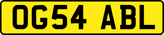 OG54ABL