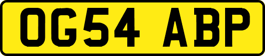 OG54ABP
