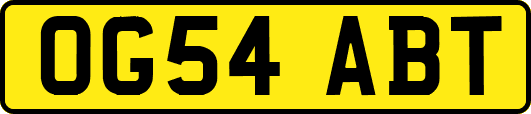 OG54ABT