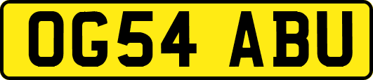 OG54ABU