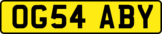 OG54ABY