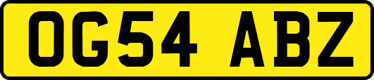 OG54ABZ
