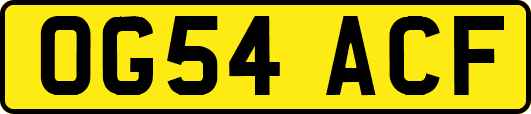 OG54ACF