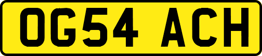 OG54ACH