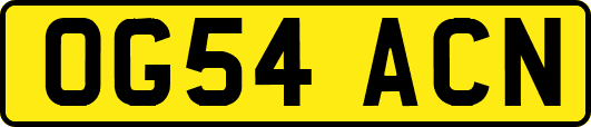 OG54ACN