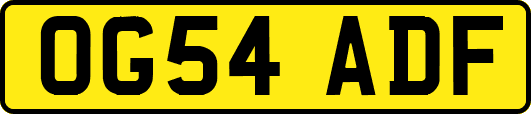 OG54ADF