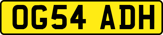 OG54ADH