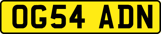 OG54ADN