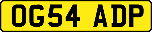 OG54ADP