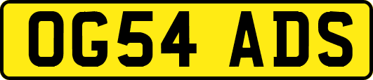 OG54ADS