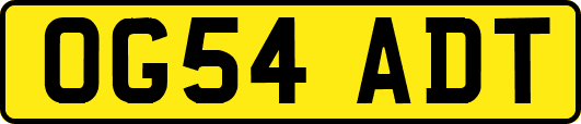 OG54ADT