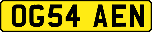 OG54AEN