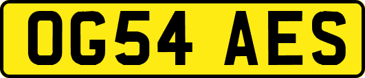 OG54AES