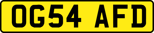 OG54AFD
