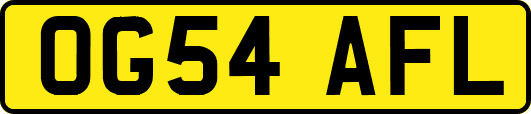 OG54AFL