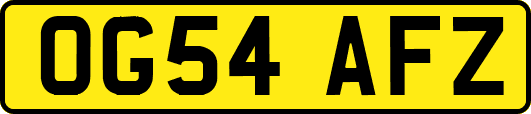 OG54AFZ