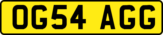 OG54AGG