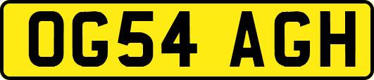 OG54AGH