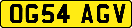 OG54AGV