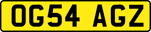 OG54AGZ