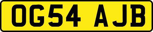 OG54AJB