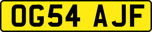 OG54AJF