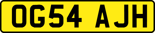 OG54AJH