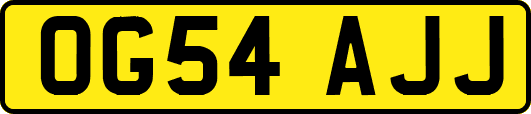 OG54AJJ