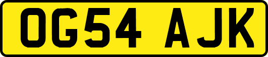 OG54AJK