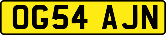 OG54AJN