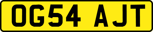 OG54AJT