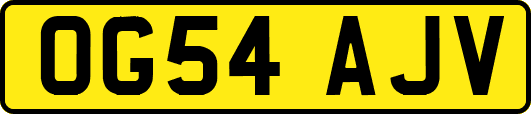 OG54AJV