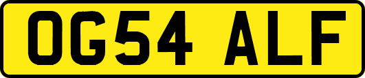 OG54ALF