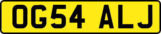 OG54ALJ