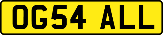 OG54ALL