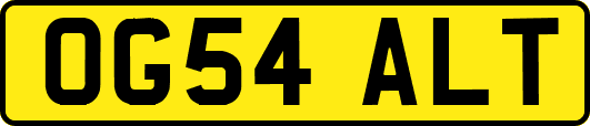 OG54ALT