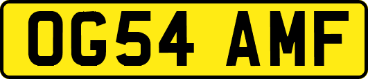 OG54AMF