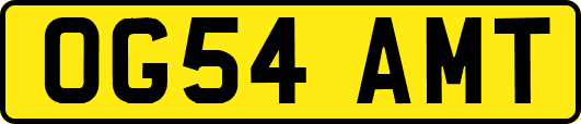 OG54AMT