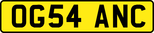 OG54ANC